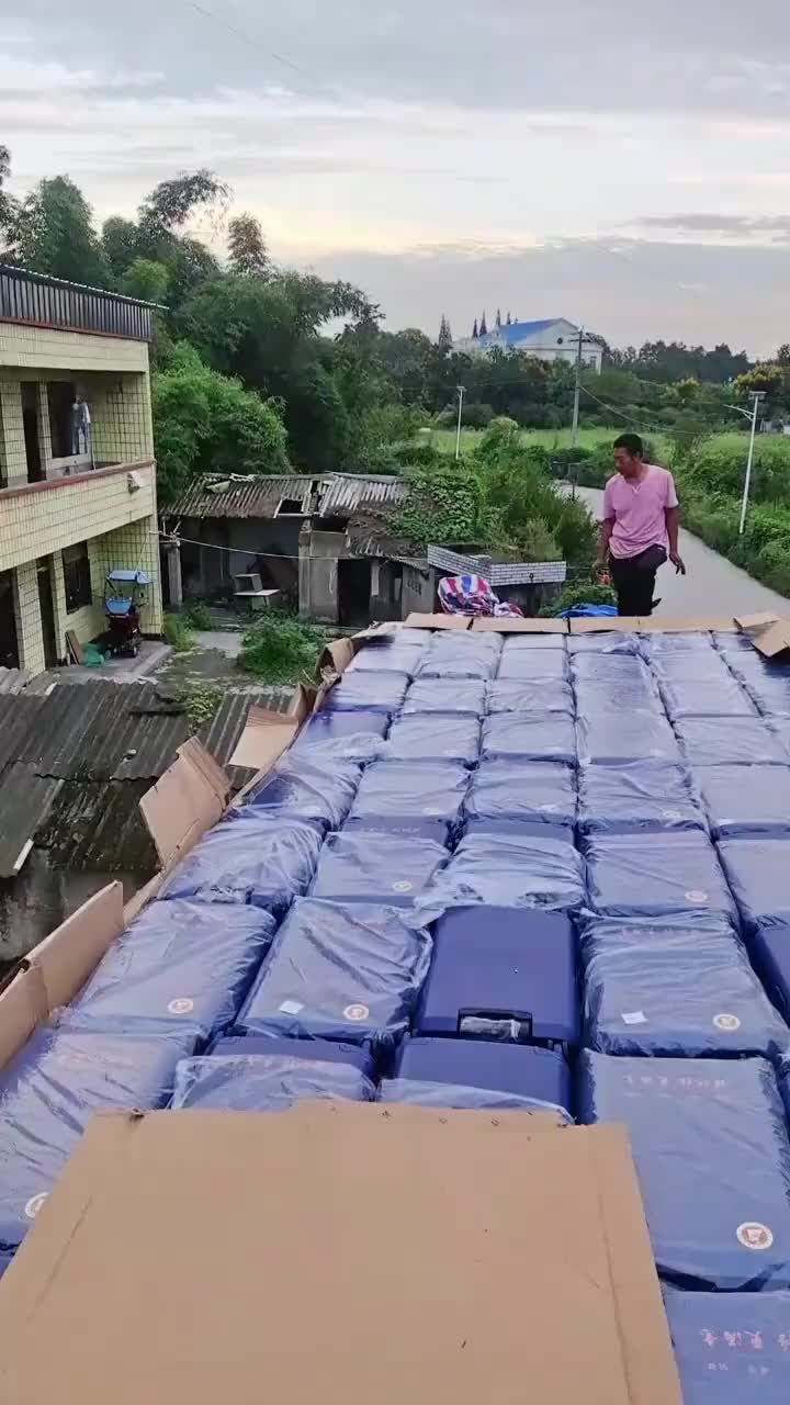 视频