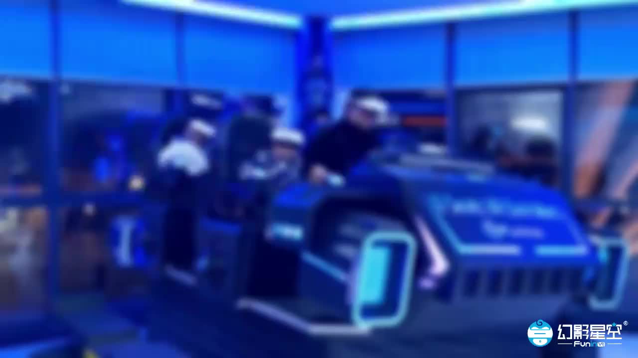 视频