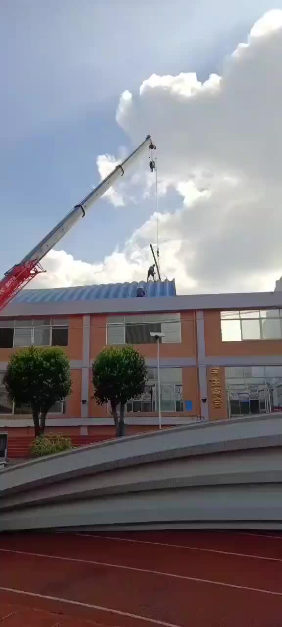 视频