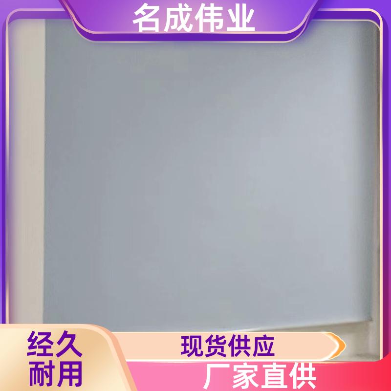 20230925/images/qbsjxFOpc0j4atUAsUpiHNZ0bOwGYqekUkrWvWWd.jpg