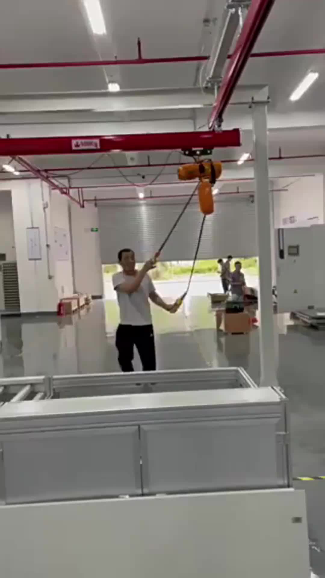 视频