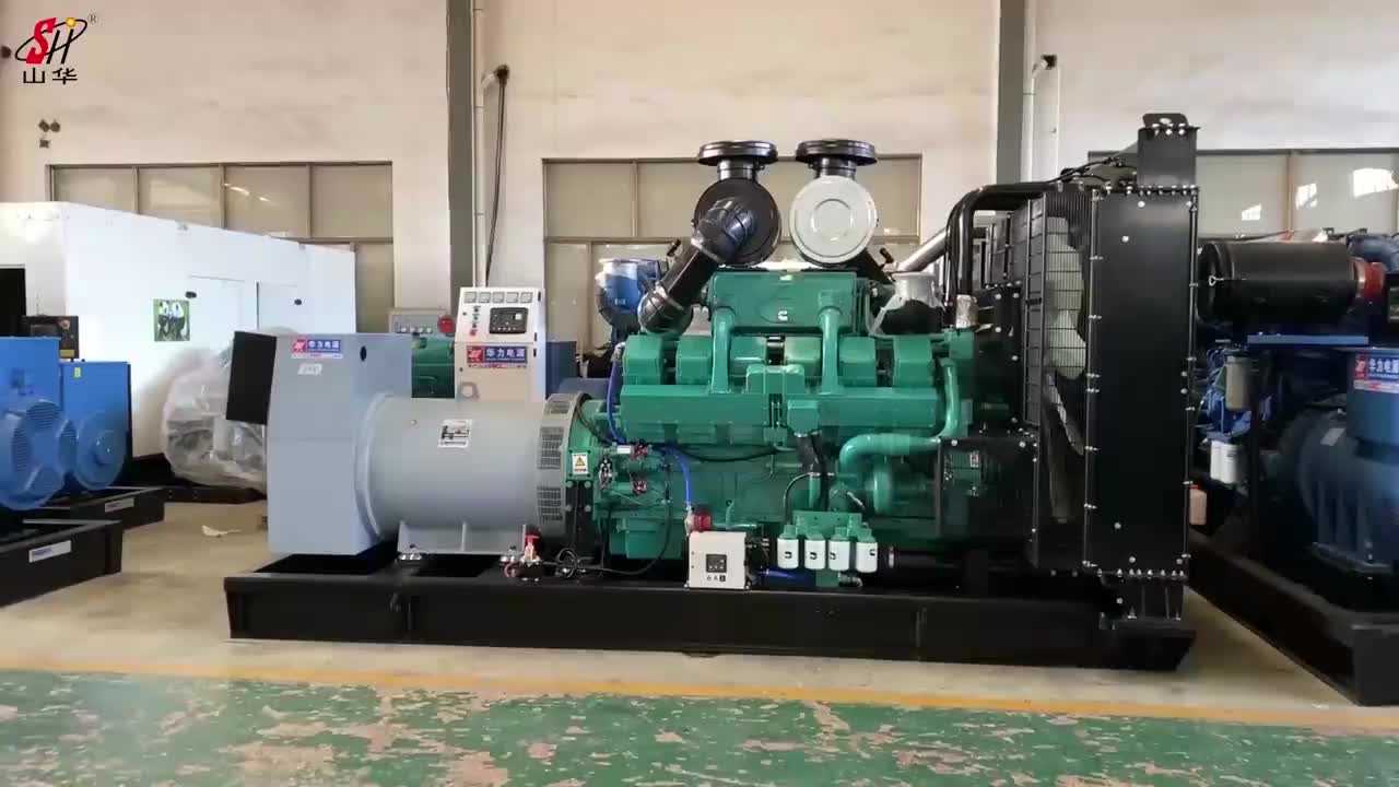 视频