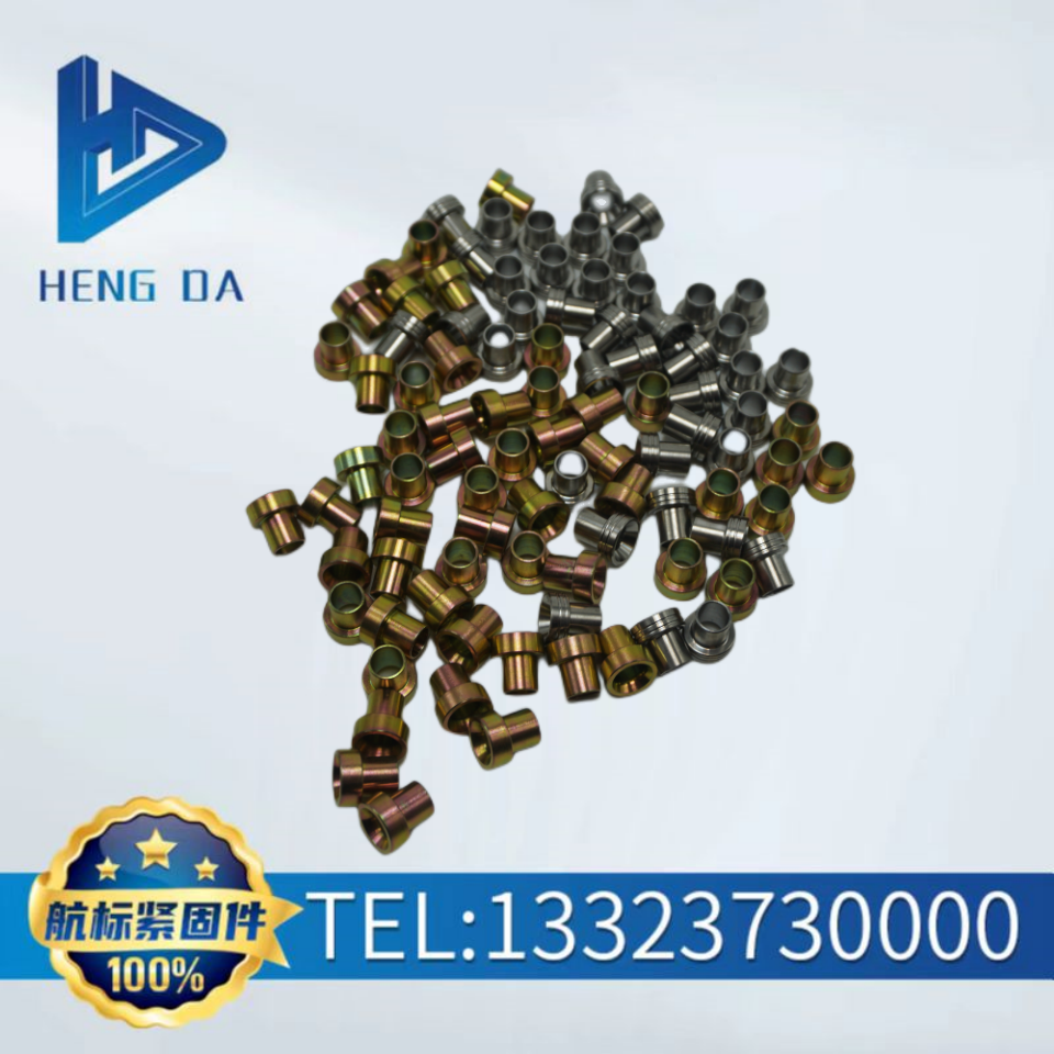 HB4-44