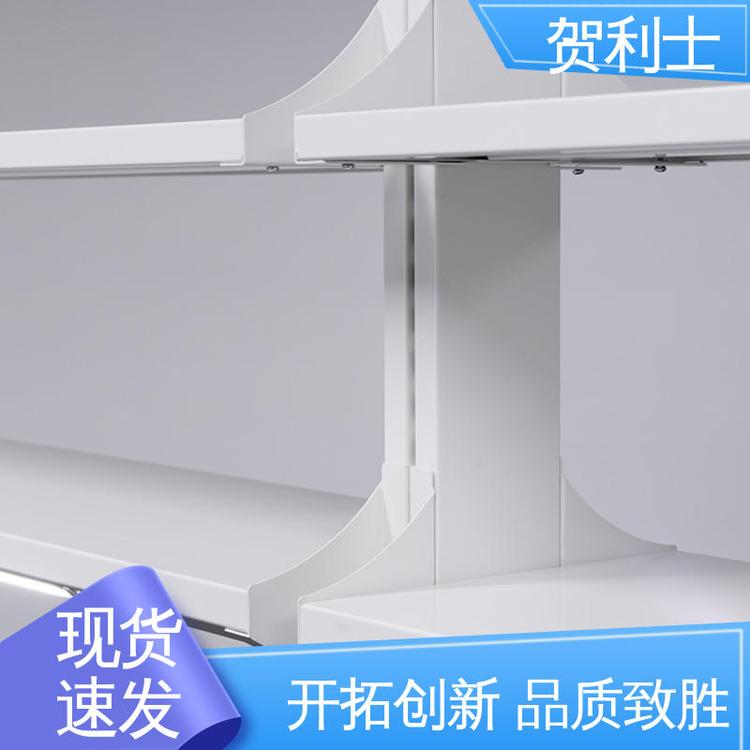性能优越 全钢实验室边台 经久耐用 品质卓越 耐高温 贺利士