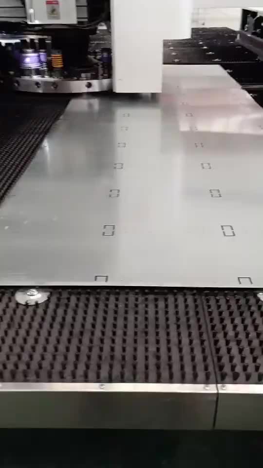 视频