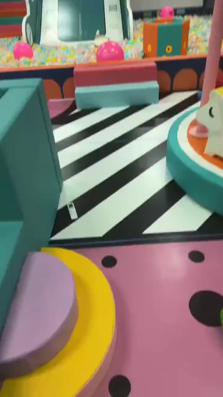 视频