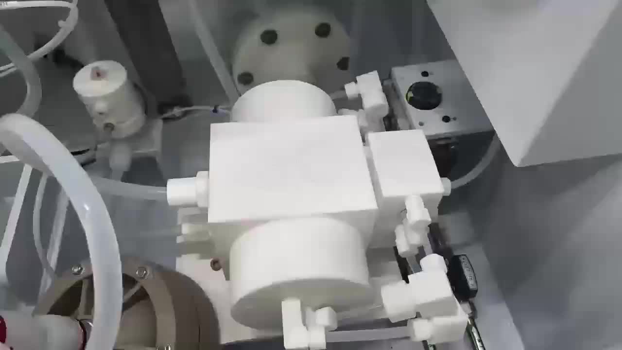 视频