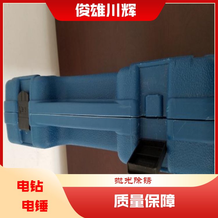 手电钻艺术装置制作专用 高精度钻孔无极调速