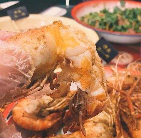 等我餸上门