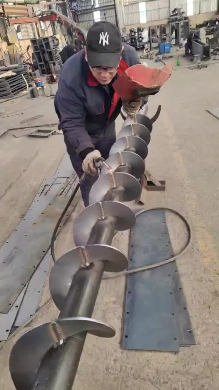 视频