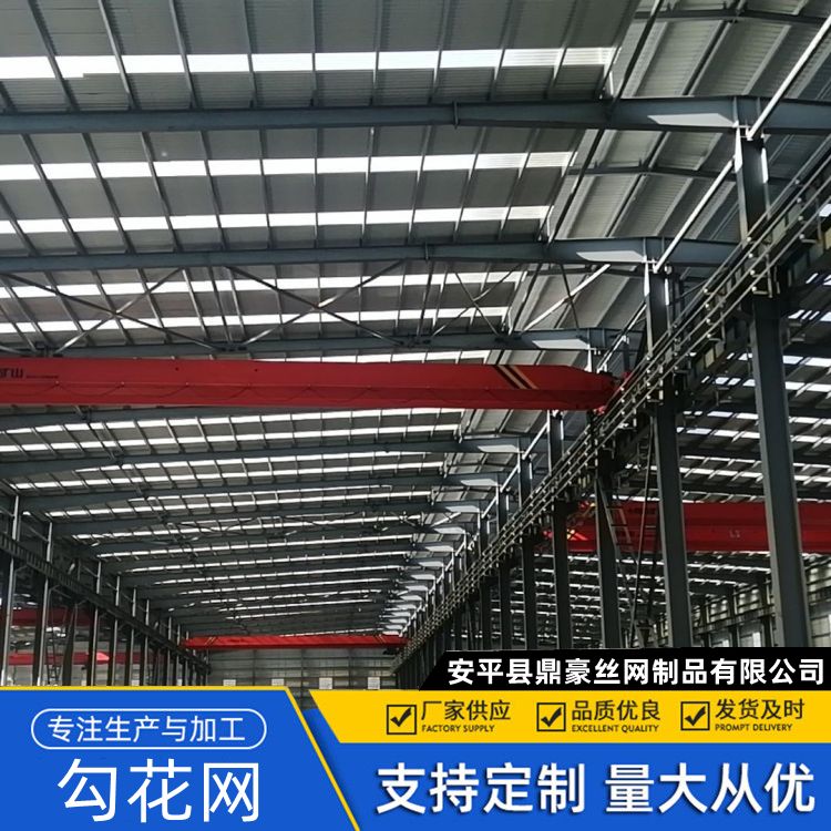 玻璃钢采光瓦 安装便捷 阳光房顶棚用 节能耐冲击 工程可用