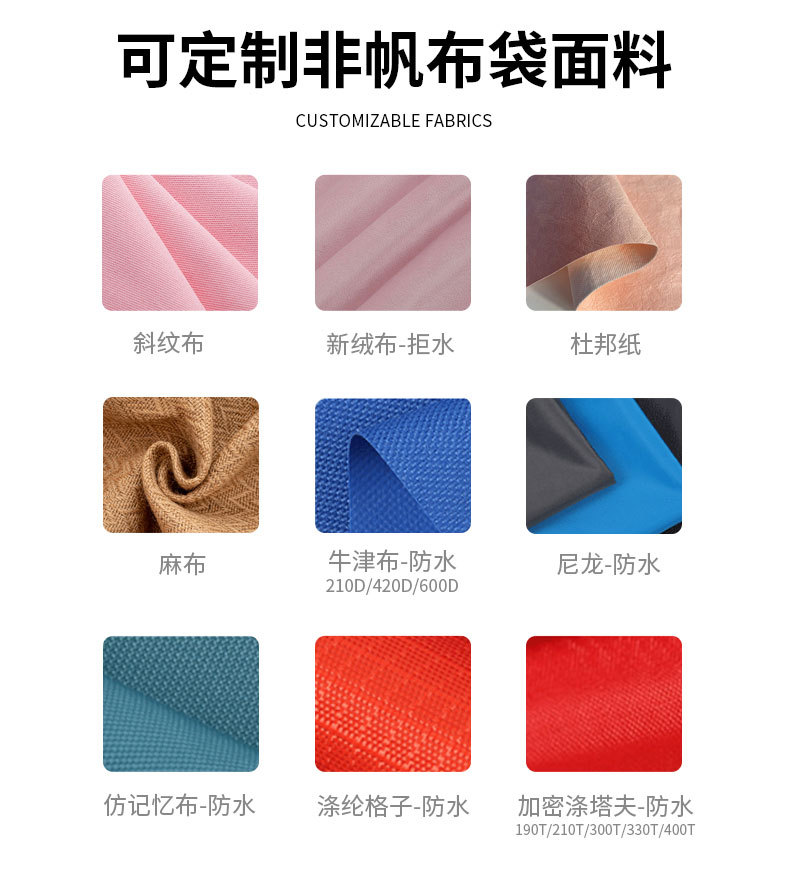 及时行乐_11.jpg