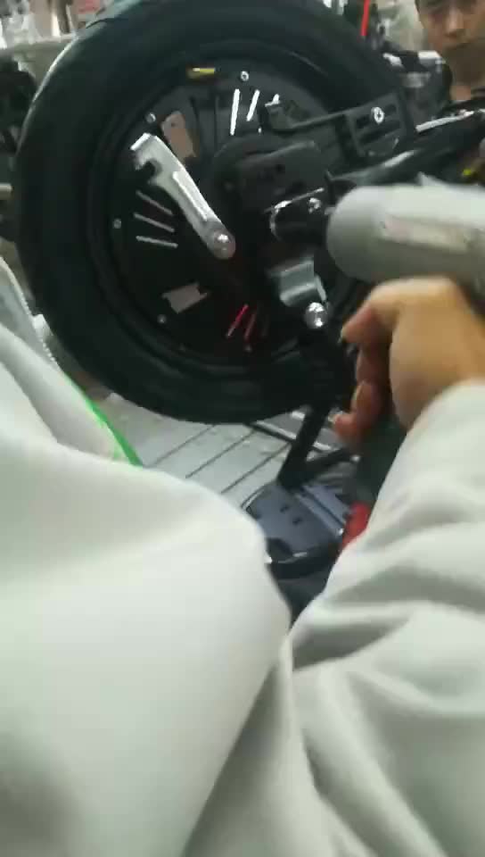 视频