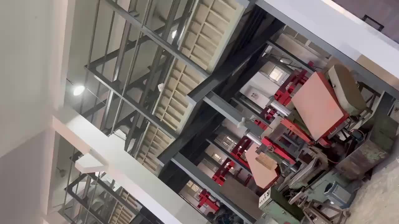 视频