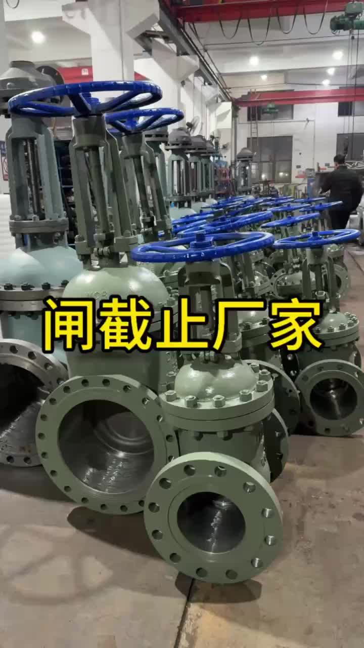 视频