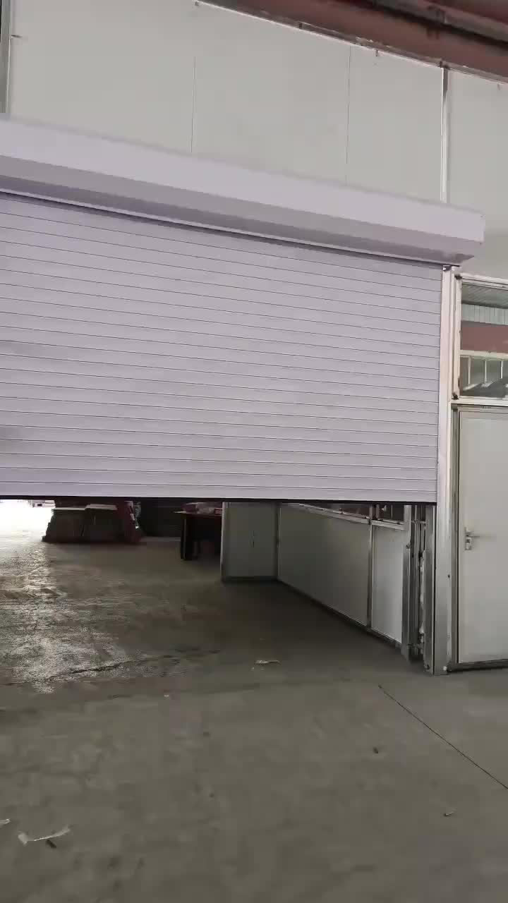 视频