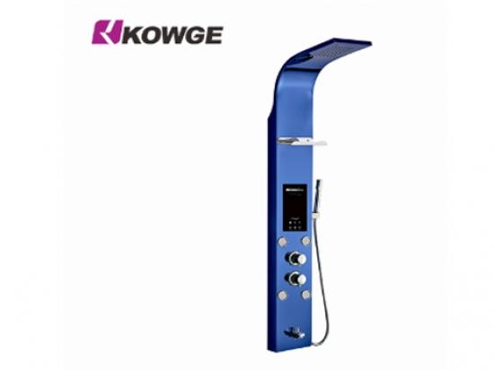 KOWGE凯文克热水器