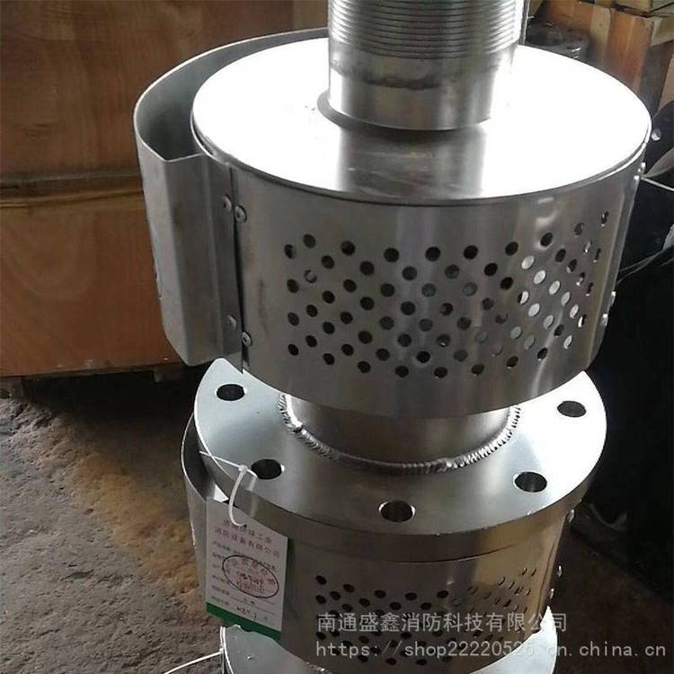 定做304不锈钢PC4 PC6 PC8 PC16 PC24卧式立式进出水口可来图来尺寸