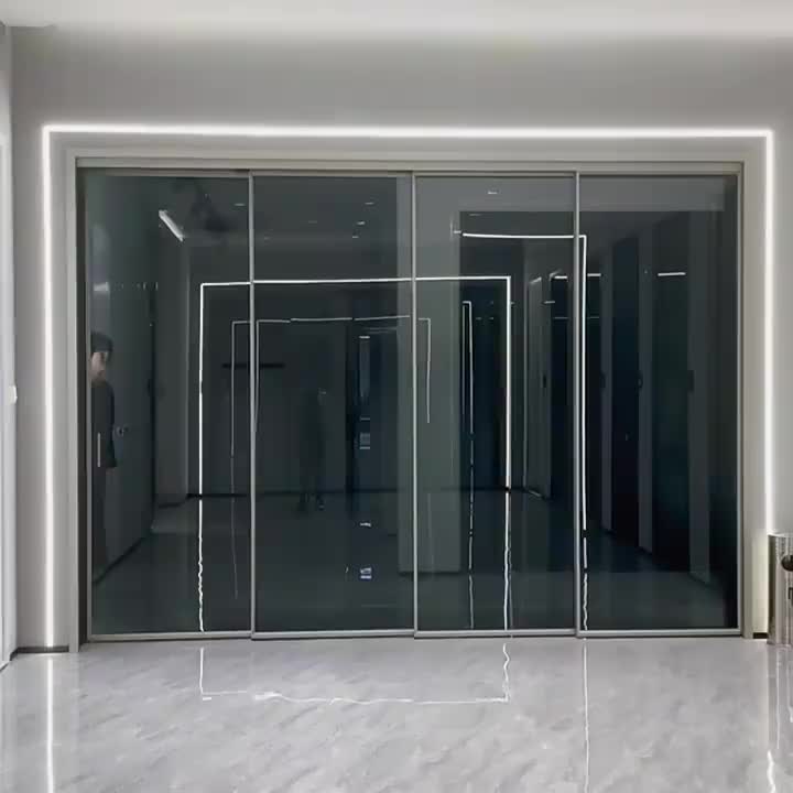视频