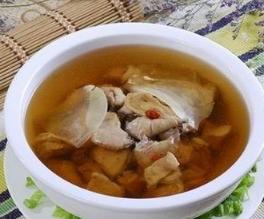 皇鸽餐厅
