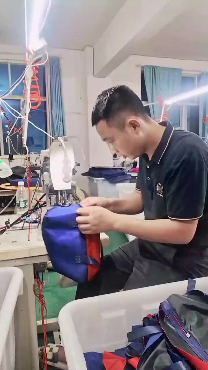 视频