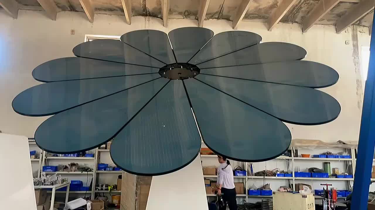 视频