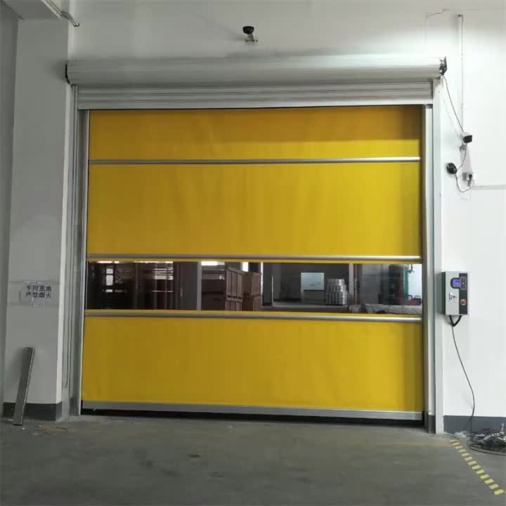视频