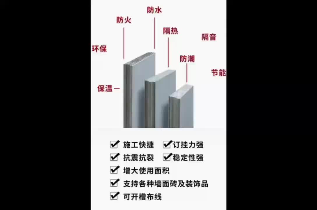 视频