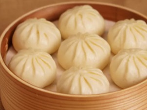 早点点