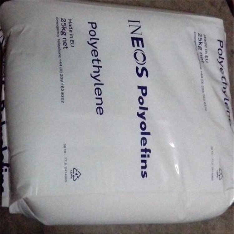 HDPE 美国英力士 A2010PWC 高刚性 机械强度好 注塑成型 低压PE