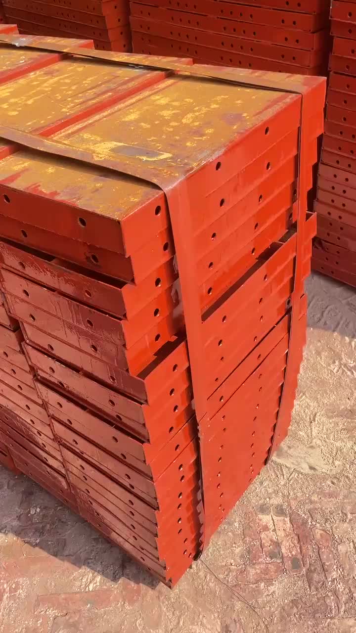 视频