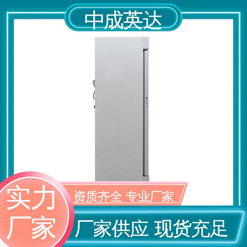 厂家供应 0-100℃嵌入式 手术室恒温柜 资质齐全 20-55°C加温柜