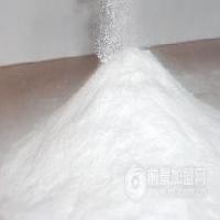 朗华蓝烟钛涂料