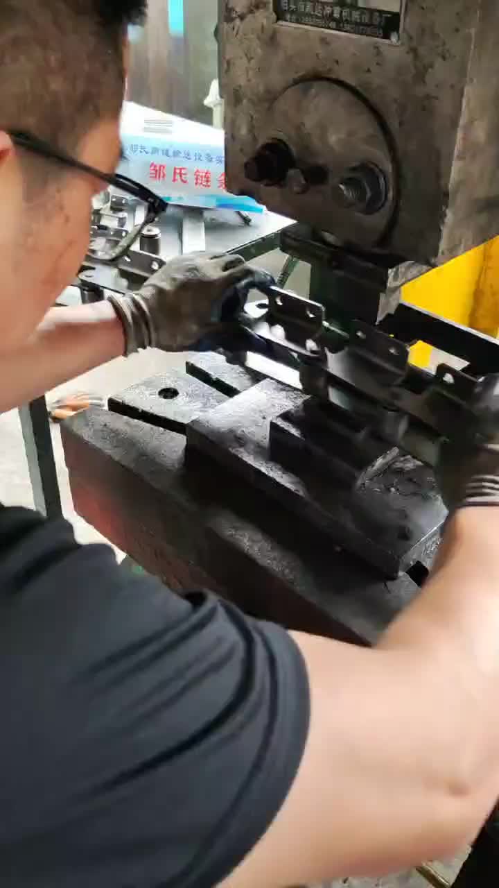 视频