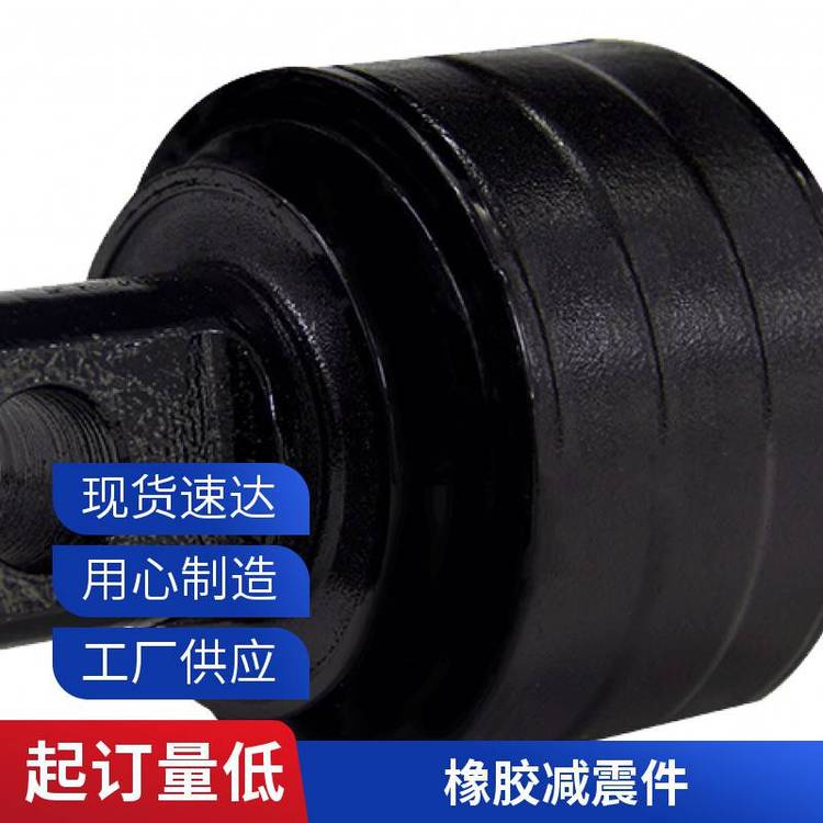 橡胶密封条 防尘减震 阻燃密封件 定制各类橡胶条