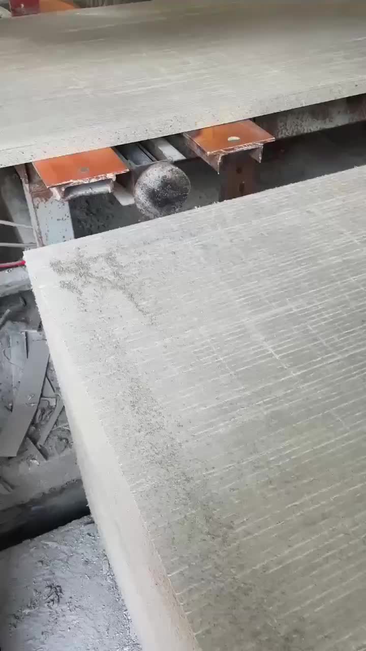 视频