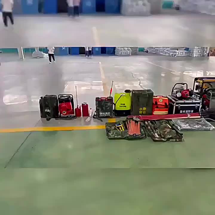 视频