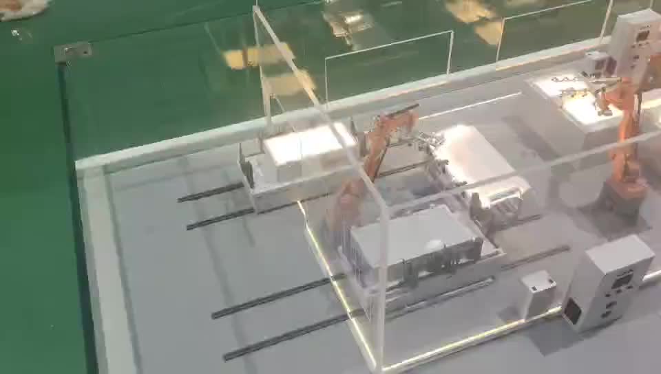视频