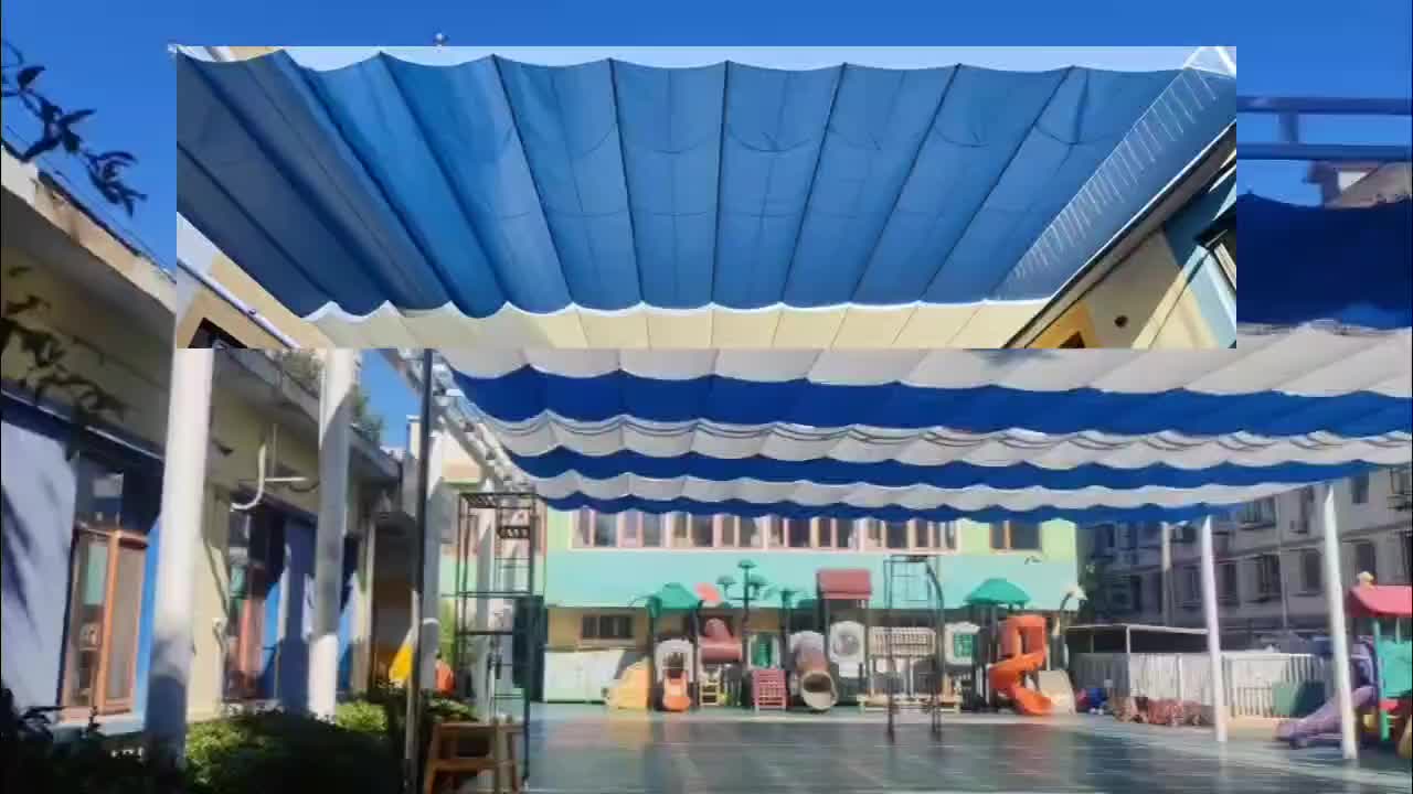视频