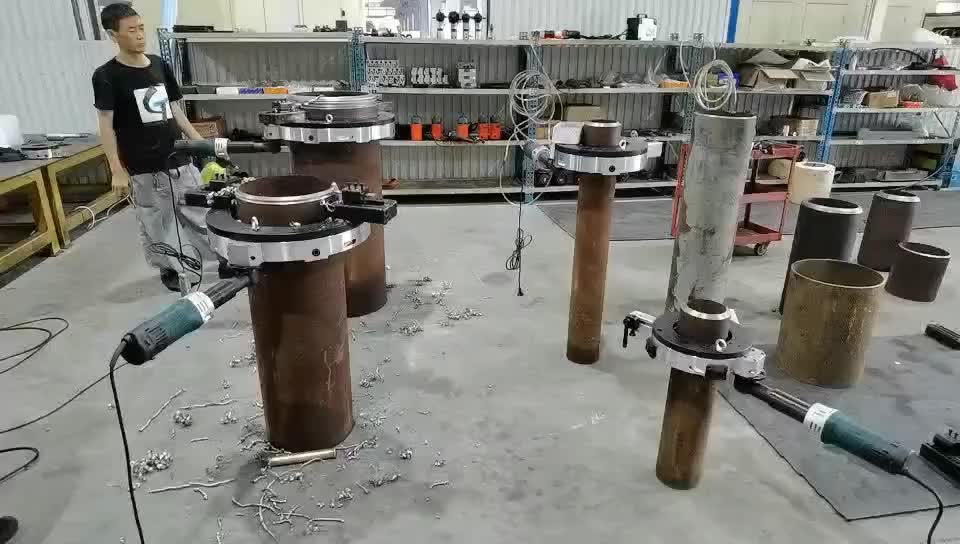 视频