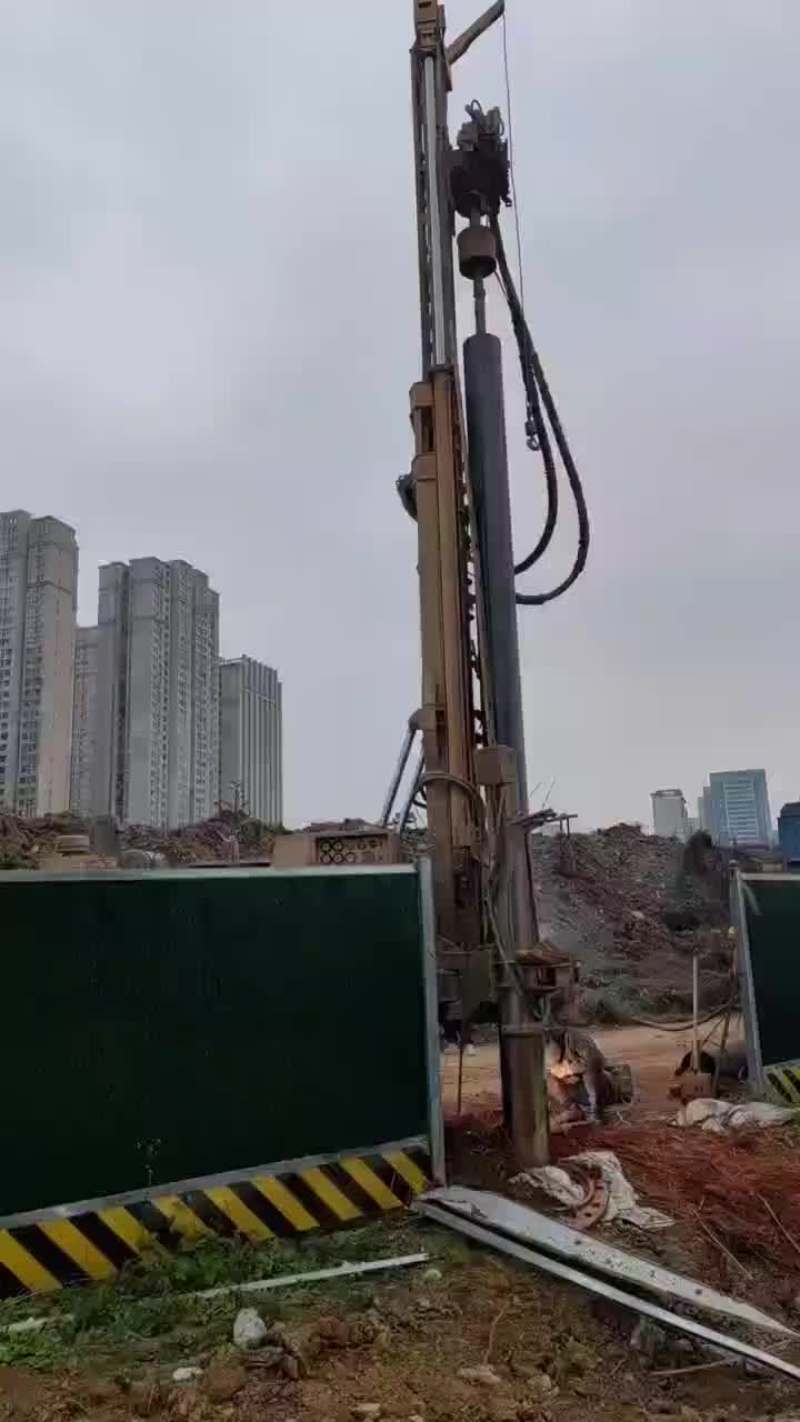 视频