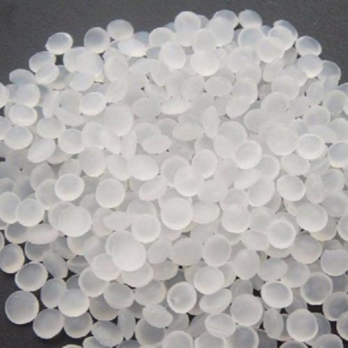 PP 沙伯基础 SABIC PPcompound 7890A 矿物填料 高流动好 耐划