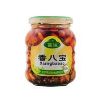富运调味品