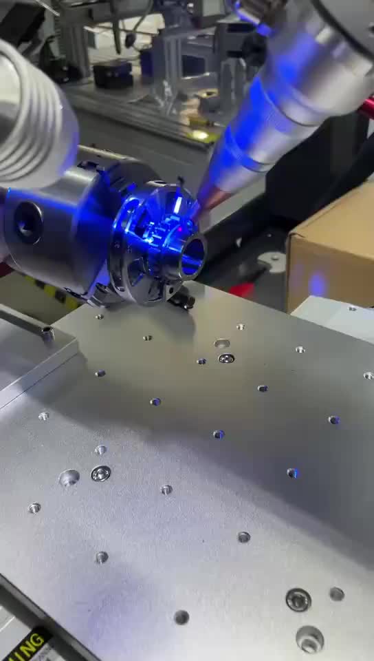 视频