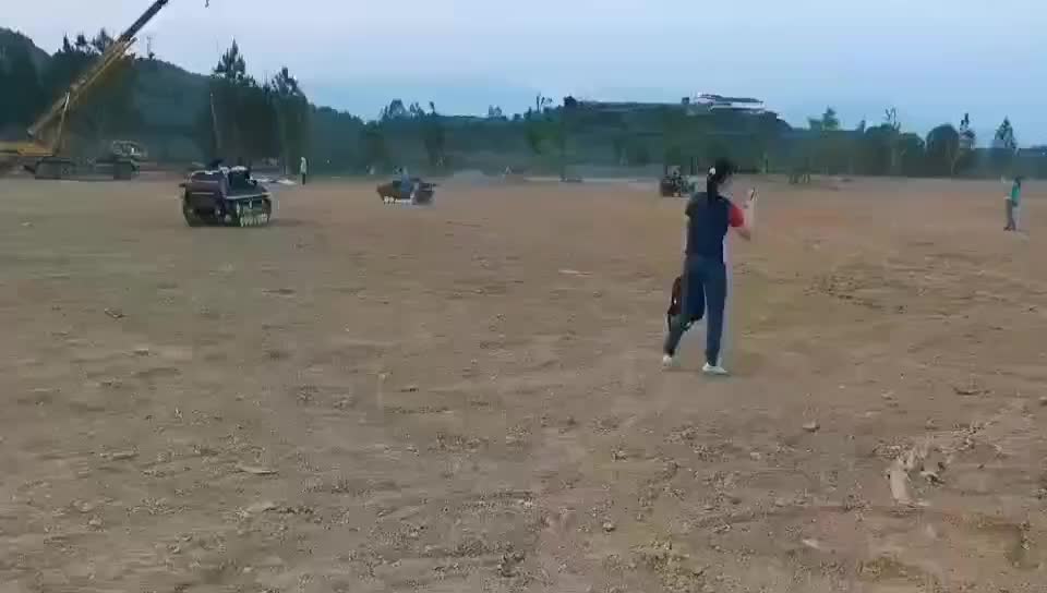 视频