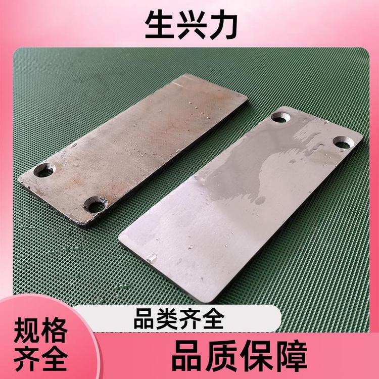 生兴力RR630 倒角拉丝一体机 激光切割去毛刺机 耐用 品质保证