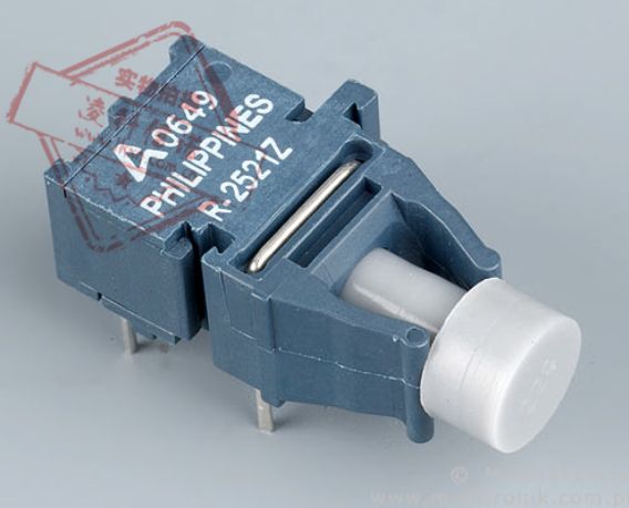 HFBR-2521Z 原装正品AVAGO 光纤发射器,接收器,收发器 现货供应