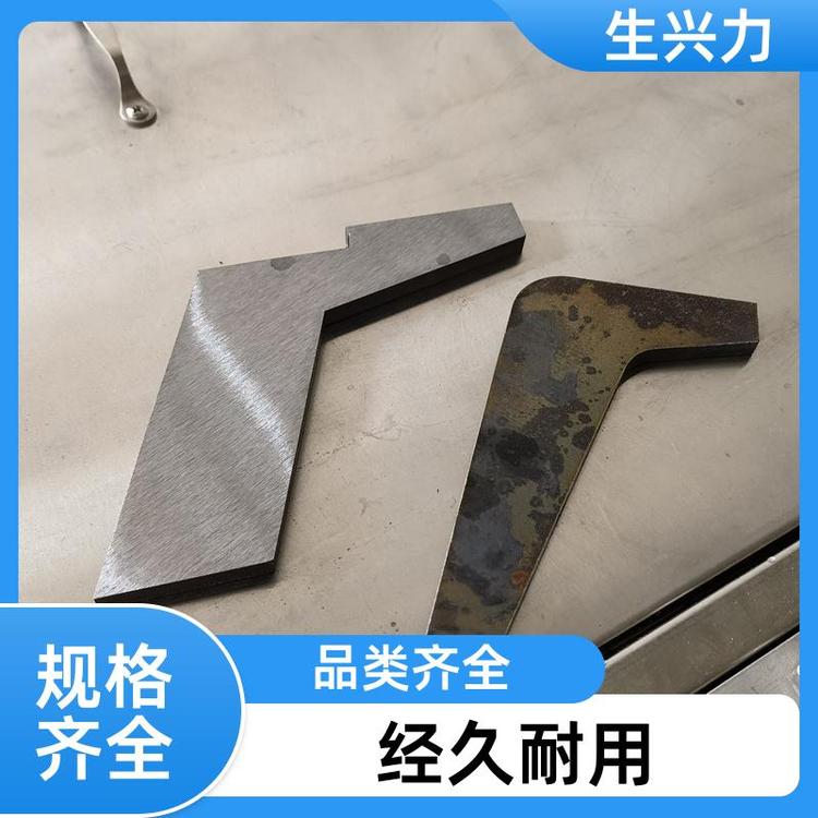 倒角拉丝一体机 金属拉丝机 智能 选材优良 生兴力RR630