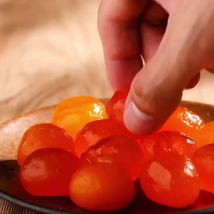 视频