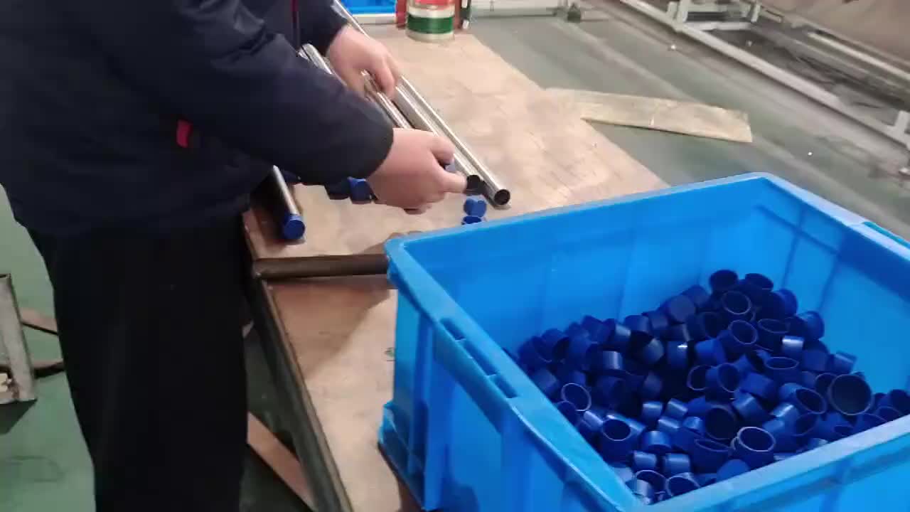 视频